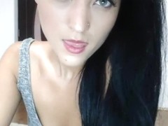 lonelyst4r private record on 06/21/2015 from chaturbate