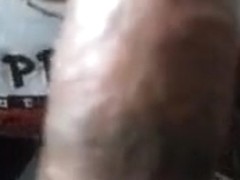 Best Webcam movie with Blowjob scenes