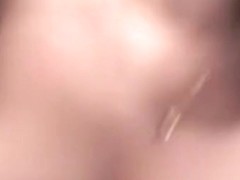 It's Only Her Second Time Having Sex