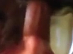 Sextape amateur with me having sex with my gal