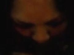 Otro video de una mamadita