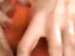 Compilation of me and my floozy wife Lori