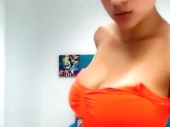 meganrosex intimate record on 01/30/15 17:23 from chaturbate