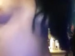 dynamars dilettante record 07/15/15 on 04:31 from Chaturbate