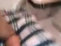 Mira como me veo follando les gusta