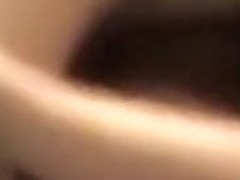 Non-Professional Paar