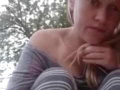 dayanna fascinating intimate record 06/30/2015 from chaturbate