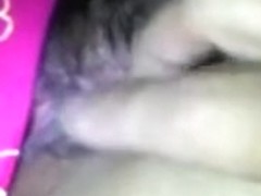 I desire each body fuck my wife