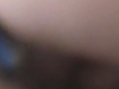 Great interracial amateur sex scene