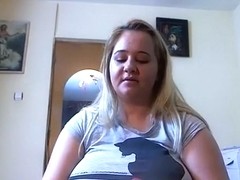 ilikefacial non-professional video on 01/24/15 16:33 from chaturbate