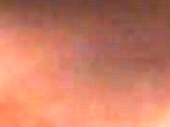 Getting a great oral pleasure on the ottoman