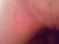 Take care of my long penis!