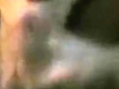 Part 7 the amazing blowjob last part! Soon u will see more!!