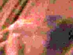 tiny slim white cutie interracial