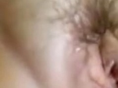 asian mature amature