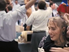 The Wolf of Wall Street (2013) Katarina Cas, Others