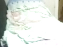 Big tit mature on webcam