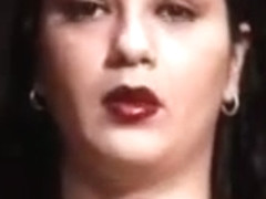 Warm worlds and otherwise 13