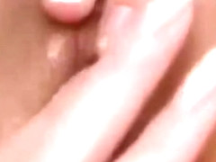 Erotic Lesbian Massage