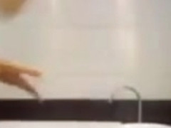 Hairy French in yat 1