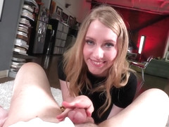 Kallie Taylor - Kallies Big Problem