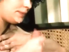 Die 2 von der tankstelle