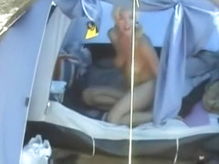 Fantastic Compilation Of Amateur Sex Fun