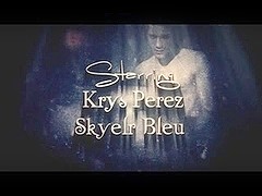 Porn gay version of Twilight with all the sex