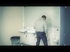 2 gracious mates having sex flip flop