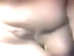 Pendejas lesbianas argentas