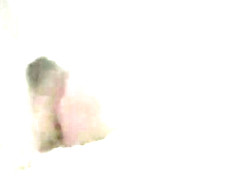 Masturbacion antes del ba�o // Masturbate before shower