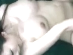 Boobed Real Asian Nayuka Gets Her