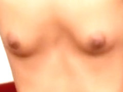 Sweet Cherrys Merissa Mendoza