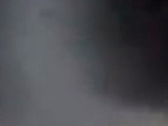 Ex novia me la chupa