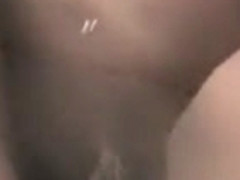 My Ex squirtalicious