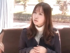 240416乳首の濃さ気にする人妻と性交a2