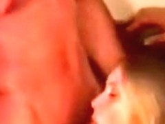 Tweedledum And Tweedledee Double Penetrates Alice