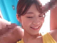 240727部活動帰りの美女とおせっせc3