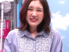 240719スケベ奥さんにちんこ見せて挿入d3