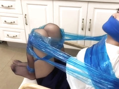 Loving Tape