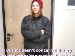 Watch Graceful Mypornpluggs Trailer