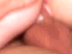 FFM trio with a creampie and large marangos