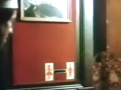 Amazing vintage porn video from the Golden Period