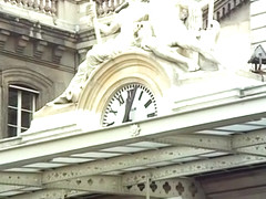 Amazing vintage sex clip from the Golden Time