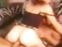 Classic Vintage Retro - DiamondCollection 19 Scene 03