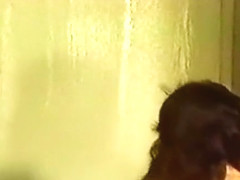 Incredible vintage xxx movie from the Golden Age