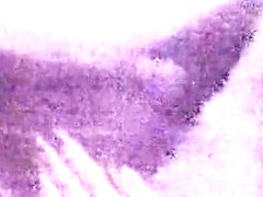 Horny vintage sex video from the Golden Epoch