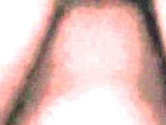 Exotic homemade adult video