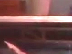 Knockin nurses enfermeras 6. 2