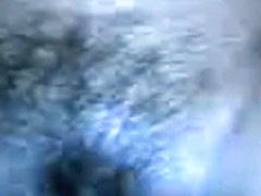 Dude tapes a friend having sex with his latina gf